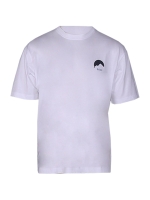 Hugo Boss-Black Te_move 10273657 01 100 White