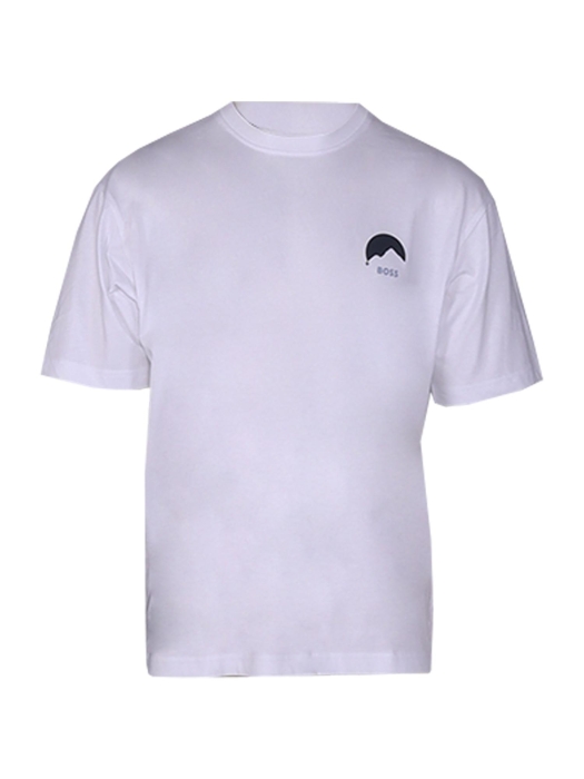 Hugo Boss Te_move 10273657 01 100 White
