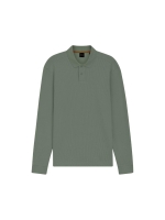Hugo Boss-Orange Petempestolong 10262290 01 076 Open grey