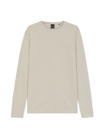 Hugo Boss-Orange Tempesto 10262290 01 070 Open grey