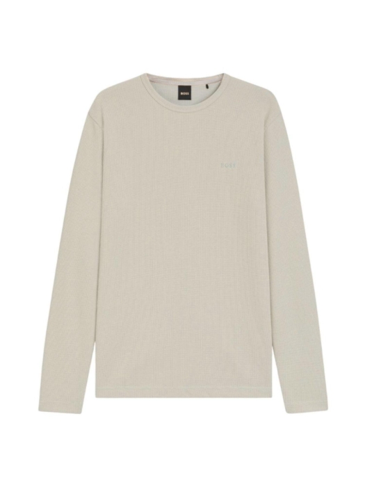 Hugo Boss Orange Tempesto 10262290 01 070 Open grey