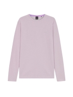 Hugo Boss-Orange Tempesto 10262290 01 539 Light/pastel purple