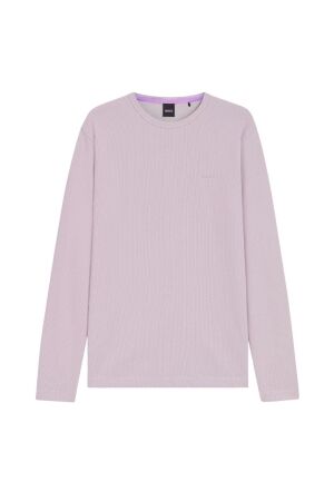 Hugo Boss-Orange Tempesto 10262290 01 539 Light/pastel purple