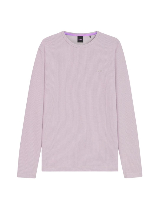 Hugo Boss Tempesto 10262290 01 539 Light/pastel purple