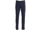 Hugo Boss-Orange Chino_slim 10262546 02 404 Dark blue
