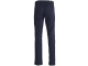 Hugo Boss-Orange Chino_slim 10262546 02 404 Dark blue