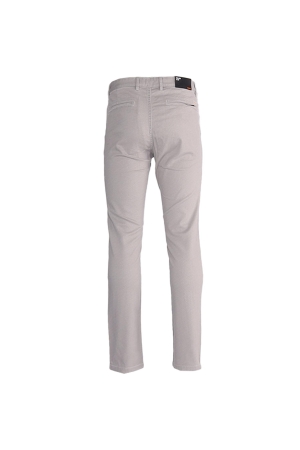 Hugo Boss Orange Chino_slim 10262546 02 070 Open grey
