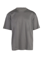 Hugo Boss-Orange Te_Functional 10276656 01 076 Open grey