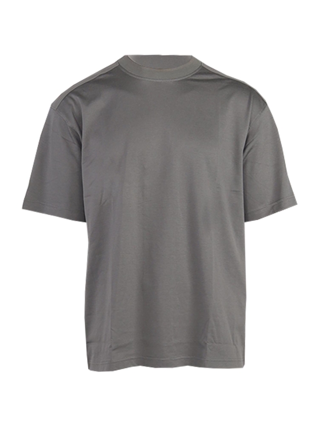 Hugo Boss-Orange Te_Functional 10276656 01 076 Open grey