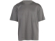 Hugo Boss-Orange Te_Functional 10276656 01 076 Open grey