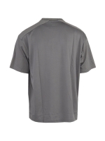 Hugo Boss-Orange Te_Functional 10276656 01 076 Open grey