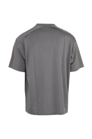 Hugo Boss Orange Te_Functional 10276656 01 076 Open grey