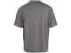 Hugo Boss-Orange Te_Functional 10276656 01 076 Open grey