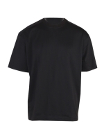 Hugo Boss-Orange Te_Functional 10276656 01 001 Black