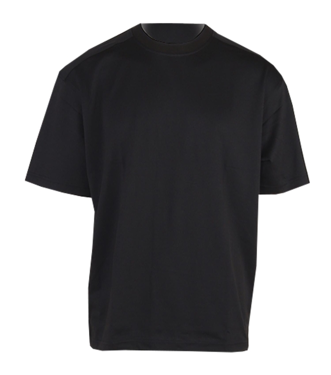 Hugo Boss-Orange Te_Functional 10276656 01 001 Black