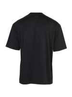 Hugo Boss-Orange Te_Functional 10276656 01 001 Black