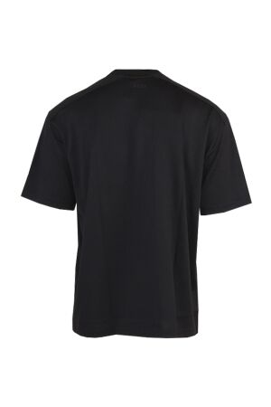 Hugo Boss Orange Te_Functional 10276656 01 001 Black