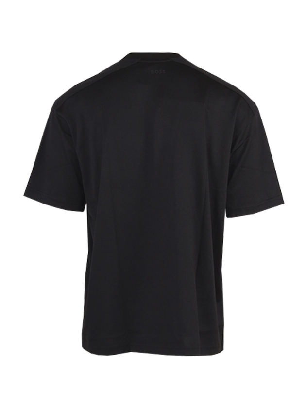 Hugo Boss-Orange Te_Functional 10276656 01 001 Black