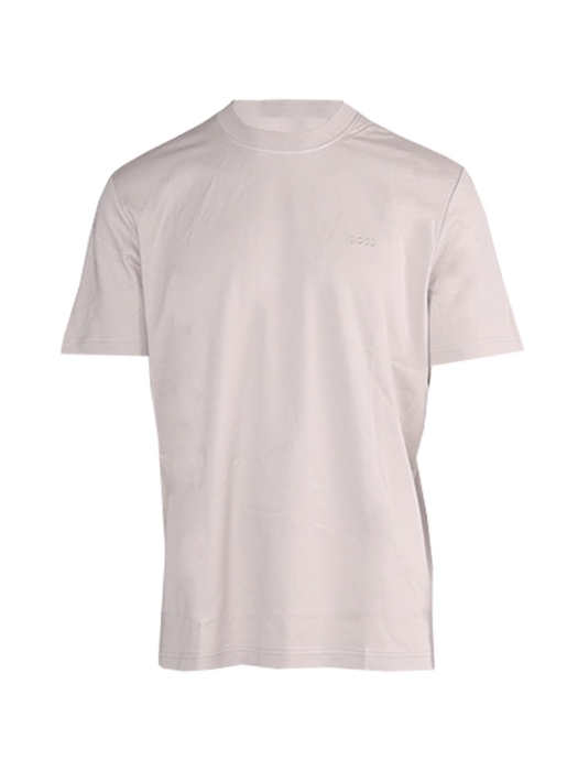 Hugo Boss Orange Te_interlock 10262456 01