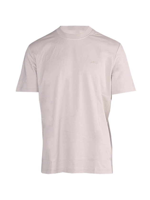 Hugo Boss-Orange Te_interlock 10262456 01