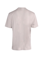 Hugo Boss-Orange Te_interlock 10262456 01