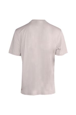 Hugo Boss Orange Te_interlock 10262456 01