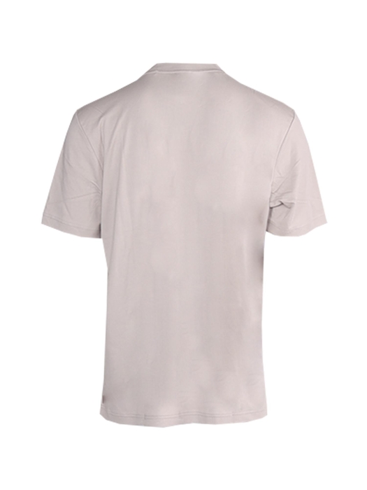 Hugo Boss Orange Te_interlock 10262456 01