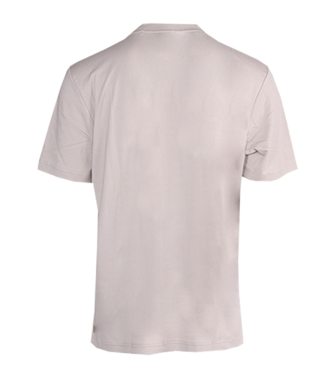 Hugo Boss-Orange Te_interlock 10262456 01