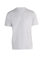 Hugo Boss-Orange Te_interlock 10262456 01 043 Silver