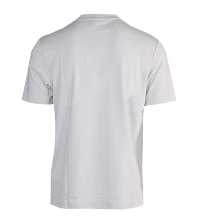 Hugo Boss-Orange Te_interlock 10262456 01 043 Silver