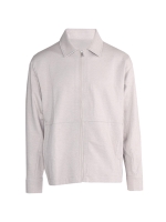 Hugo Boss-Orange Pe_Twist 10276661 01 070 Open grey