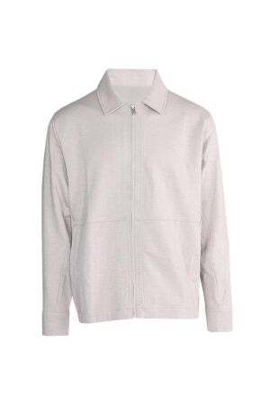 Hugo Boss Orange Pe_Twist 10276661 01 070 Open grey