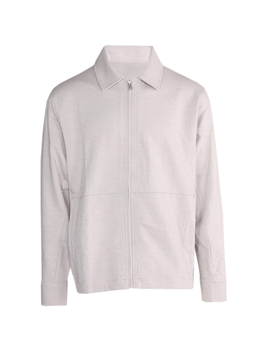 Hugo Boss Orange Pe_Twist 10276661 01 070 Open grey
