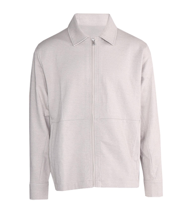 Hugo Boss-Orange Pe_Twist 10276661 01 070 Open grey