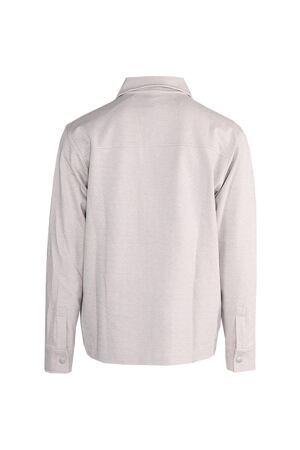 Hugo Boss Orange Pe_Twist 10276661 01 070 Open grey