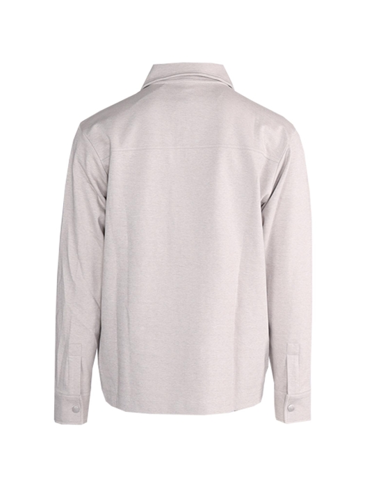 Hugo Boss Orange Pe_Twist 10276661 01 070 Open grey