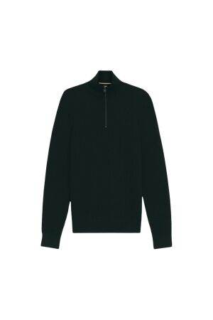 Hugo Boss Black H-Ulicio 10276796 01 348 Open green