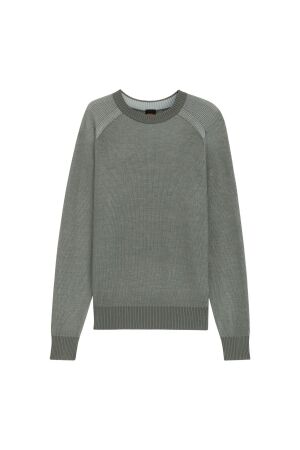 Hugo Boss Orange Akajer 10277113 01 076 Open grey