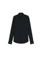 Hugo Boss-Black P-JOE-SP-261 10277423 01 348 Open green
