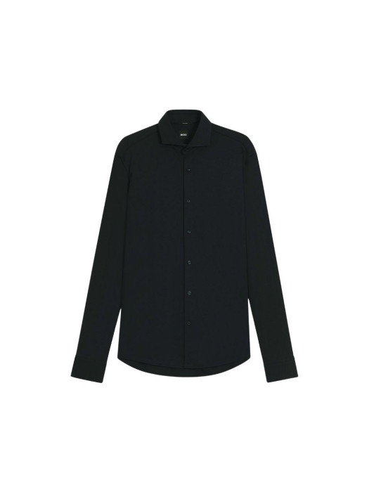 Hugo Boss Black P-JOE-SP-261 10277423 01 348 Open green