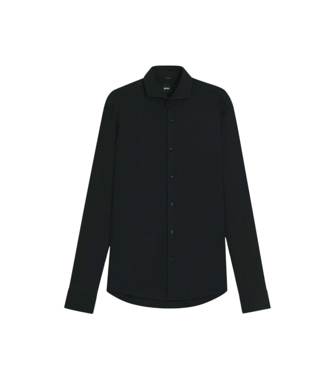 Hugo Boss-Black P-JOE-SP-261 10277423 01 348 Open green