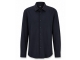 Hugo Boss-Black P-HANK-S-K-261 10277424 01 404 Dark blue