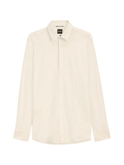 Hugo Boss Black P-HANK-S-K-261 10277424 01 131 Open White