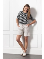 Studio Anneloes City bermuda 1400 kit