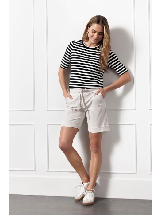 Studio Anneloes City bermuda 1400 kit