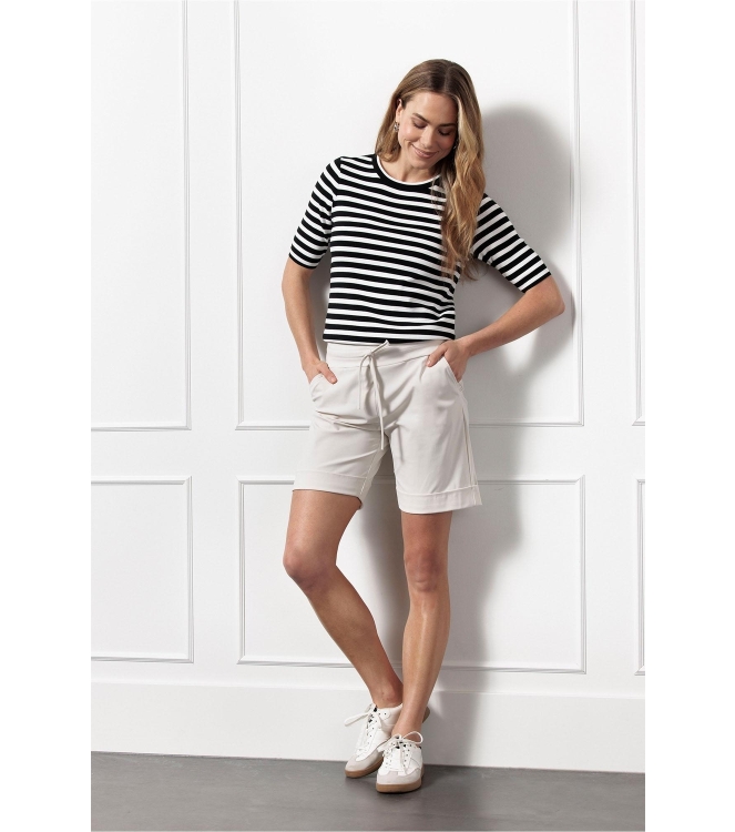 Studio Anneloes City bermuda 1400 kit