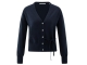 Yaya Cardigan with straps 94016 Inkwell blue