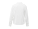 Yaya Blouse with bow collar detail 00000 Pure white