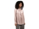 Yaya Satin blouse 61509 Shadow gray pink