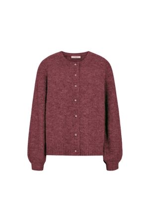 Freequent Fancy button Port royale mel